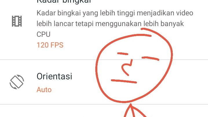 SpongeBob SquarePants beat Bloobath Extreme Demon Geometry dash