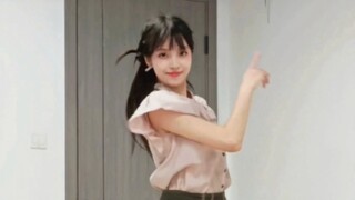 故事的结局由我来决定！