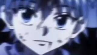 ANIME BOYS WITH WHITE HAIR