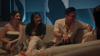 Lilet Matias, Attorney-At-Law: Nagseselos si Lilet (Teaser Ep. 33)