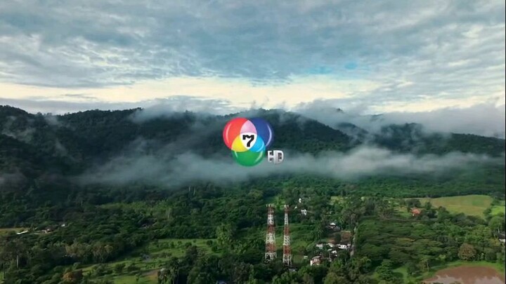 วิวาห์ปฐพีตอนที่5