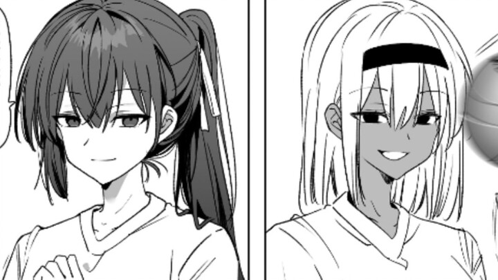 She was broken by me-16