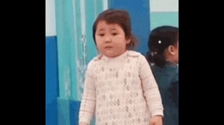 รู้สึกฟินแบบบอกไม่ถูกเลย