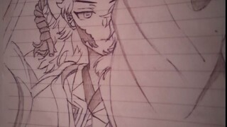 Sabito Art                          mampir bang ☕🗿        https://youtube.com/@MarsmeloG