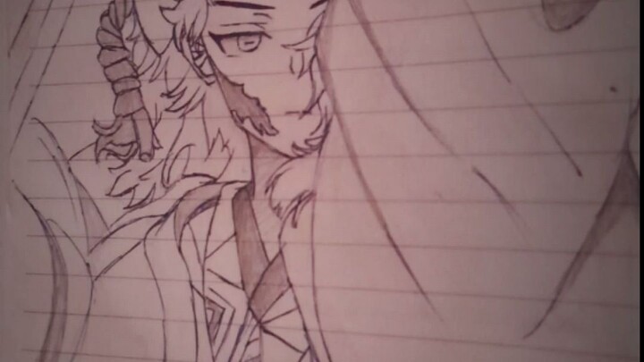 Sabito Art                          mampir bang ☕🗿        https://youtube.com/@MarsmeloG