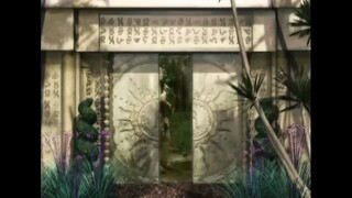 Encantandia 2005-Full Episode 107