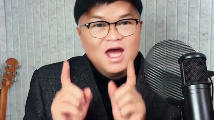 ฟ่านเสี่ยวฉิน: ทีมเด็กหนุ่มแห่งยุค ฉันชอบพวกคุณ!