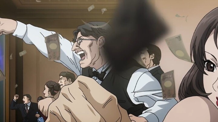 10 anime overpower sejak awal dengan kekuatan supernatural terkuat