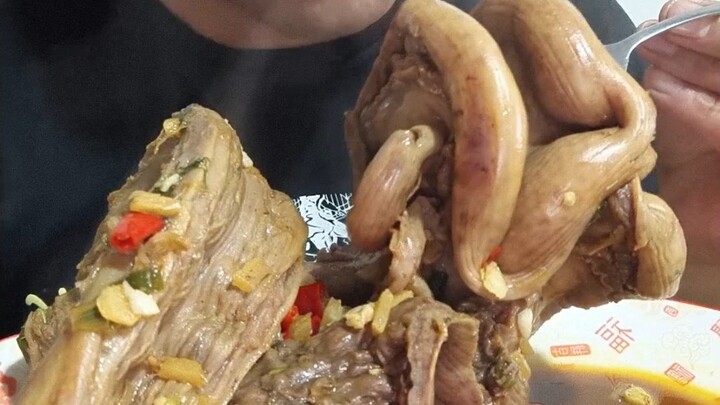 Quá nhiều người không biết món đồ chơi này, nào, hãy trình làng đi!