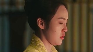 盛老爹真的是硬生生的让明兰和她的小娘，活成了自己小时候的惨样！