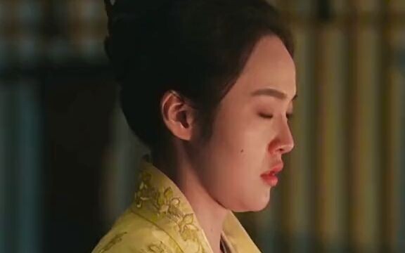 Old Man Sheng really forced Minglan and her mother to live the same miserable life as he did when he