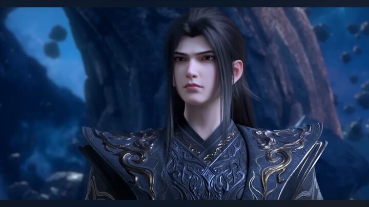 สัปยุทธ์ทะลุฟ้า 181 ซับไทย