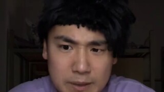 ชมการอำลาของฮอว์คอาย