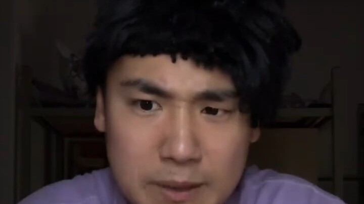 ชมการอำลาของฮอว์คอาย