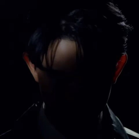 กรณ์ The Star idol