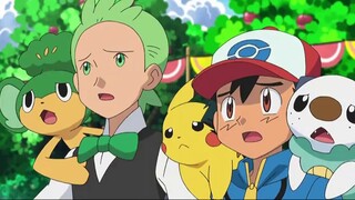 The least popular heroine, the most powerful heroine - "Black Girl" Alice