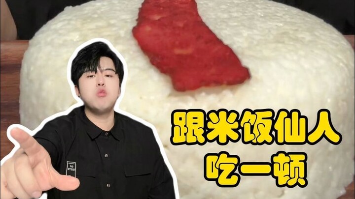 Untungnya, akhirnya aku nemu trik kecil yang jitu!!!