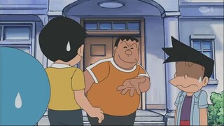 Doraemon episode 337