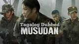 MUSUDAN (2016) TAGALOG DUBBED MOVIE