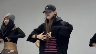 打听过了  女生都喜欢这样的