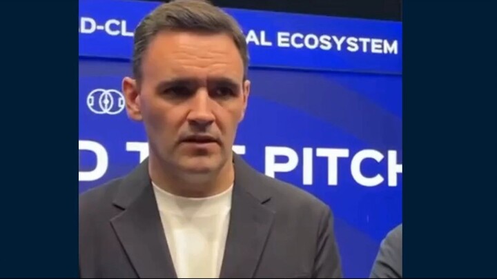 #news #berita #fyp #viral #seputarberita #indonesia