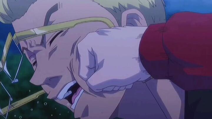 Wu Xiaodao’s Rise Is Just Begun!