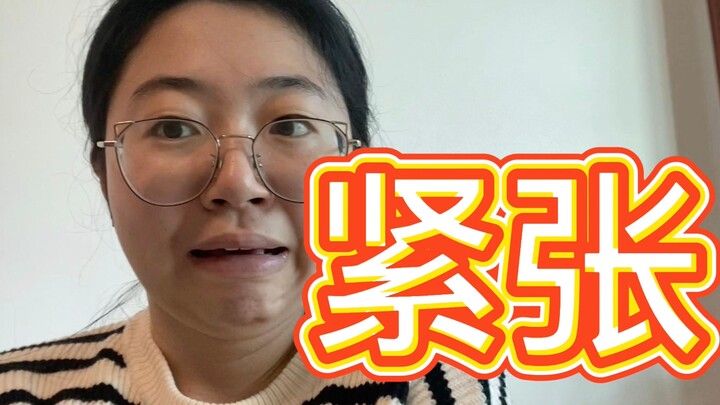 Do you really think becoming a teacher means you won’t have to fear getting scolded by your mom anym