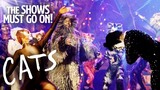 3 Iconic Andrew Lloyd Webber Musical Numbers | Cats the Musical & More!