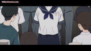 Eps_10 cara jadi biasa musim 2 [Shoushimin Series Season 2]