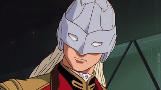 Gundam Wing Episode 03 OniOneAni