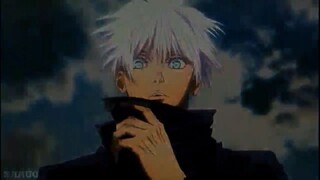 AMV anime edit kumpulan karakter keren