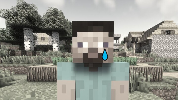 Không sống nổi nữa.😢