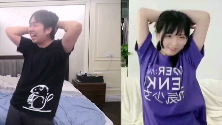 Did Liudao get into a scuffle with Teacher Yang Xue?