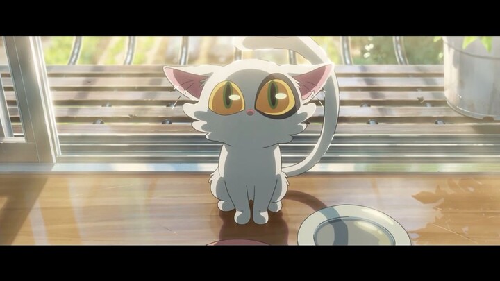 Suzume  Watch Full Movie : Link In Description