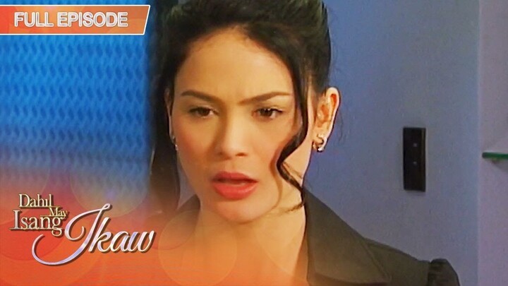 Full Episode 69 | Dahil May Isang Ikaw