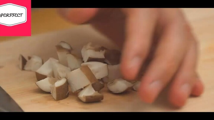 Ẩm thực của người Hàn #amthucngon #monngonmoingay