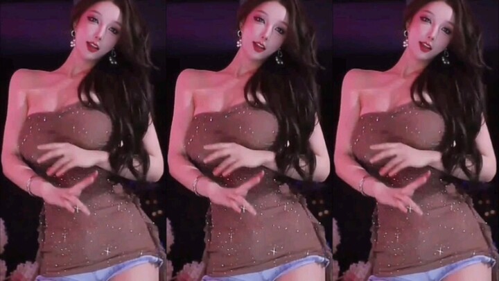 มินะ (｡･ω･｡)ﾉ♡พุธฮอน