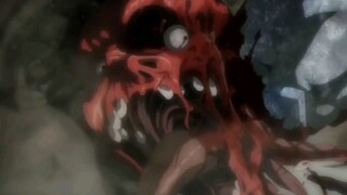 chấp chú em thôi. chứ thực tế anh mạnh lắm