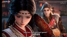 Mu er Ep20 sub indo