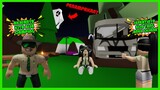 Akhirnya Bisa Liburan Ke Tempat Camping (Brookhaven Update) - Roblox Indonesia