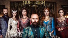 Harem Al Sultan - Season 2 | Ep 7