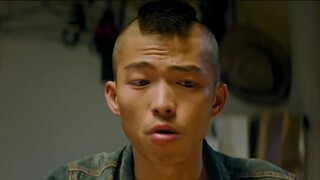 “Chúng tôi mới vào ngành nên cần phải khởi đầu vững chắc!”