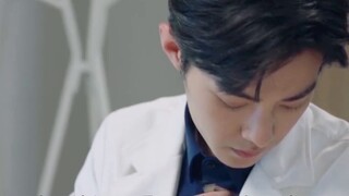 โรงละครเล็ก ๆ ของเซียวจ้าน "กินสิ่งที่คุณกิน" | ประติมากรรมทราย | ตลกดี