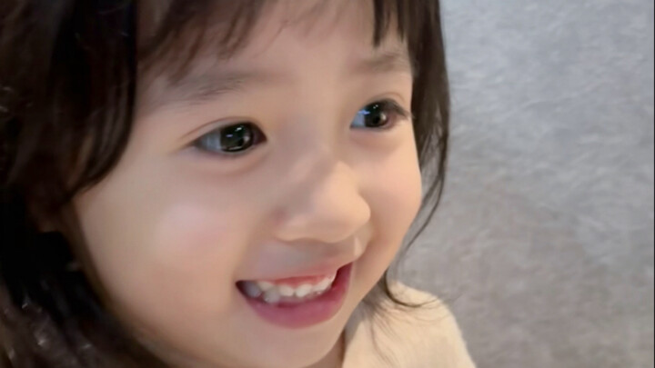 Mầm bánh bao của bạn đã lên sóng rồi～