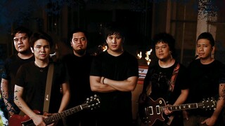 Cueshe - Stay Acoustic (Instrumental)