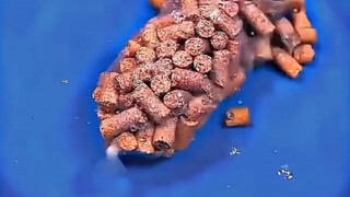 Satan: Kể từ hôm nay, tôi chính là fan trung thành nhất của bạn