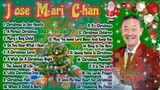 Chrismas Songs By:Jose Mari Chan