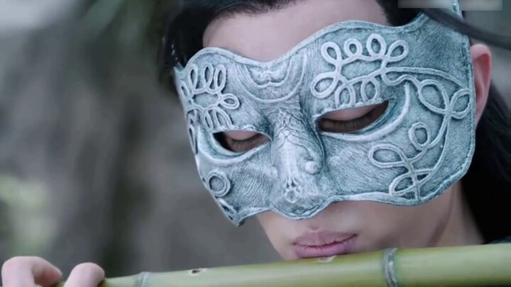 【หวางเซียน】《รู้การกลับมา》ตอนที่ 13
