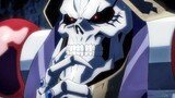 [Juli/Edisi Reguler/Rilis Pertama dengan Teks Bahasa Mandarin] Pratinjau OVERLORD Season 4 Episode 7