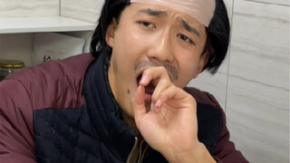 到底是谁表的白呢